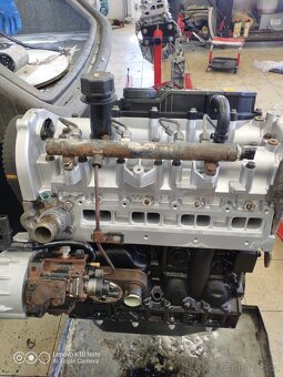 Fiat Ducato Multijet 120 - 8