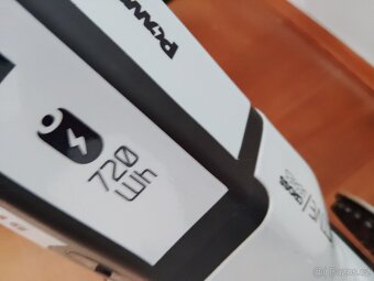 Elektrokolo Crussis - 8