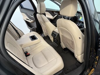Jaguar F-Pace, 2.0D AWD 132kw AT CZ LED - 8