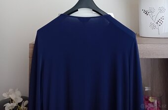 Phase Eight dámské šaty vel. L/XL - 8