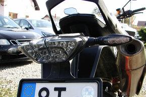 KTM 890 Duke R 121PS ČR 1. maj. v Záruce DPH - 8