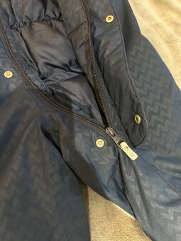 Kombinéza Reima 86cm 18-24m - 8