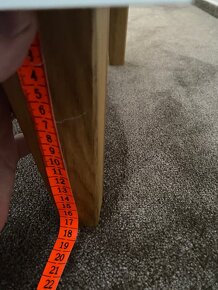 Skříňka Concept (Bonami) - 8