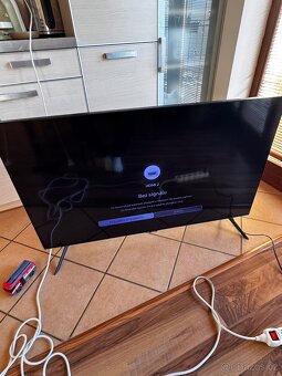 Tv samsung 50” CTI INZERÁT - 8