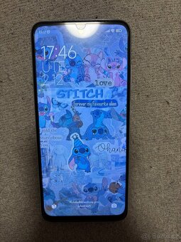 Xiaomi redmi 10 2022 - 8