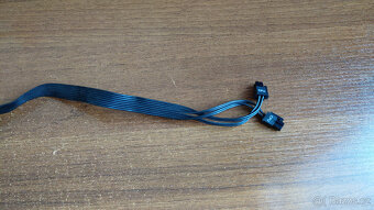 EVGA 1000GQ 1000W - 8