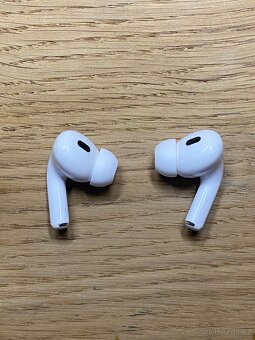 airpods pro 2 original - 8