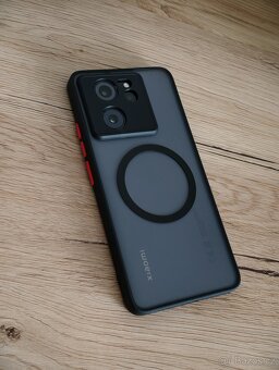 Prodej Xiaomi 13T 256 GB - 8