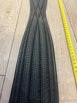 Výprodej sedlovny - 8