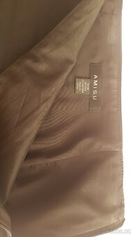 Halenka & sukně - 8