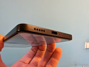 Xiaomi Poco F5 12GB/256GB 17 měsíců záruka - 8
