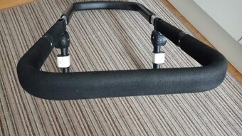 Bugaboo Cameleon 3 rám sedačky - 8