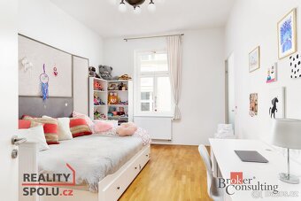 Prodej, byty/4+kk, 194 m2, Masarykova 18/13, 35301 Mariánské - 8
