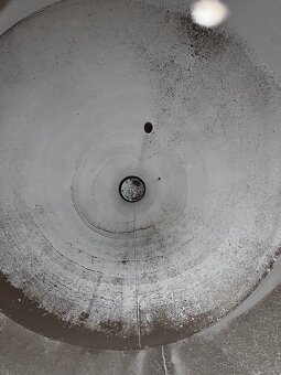 Silo - 8