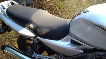 Kawasaki er5 - 8