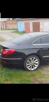 5x112 r18 - 8