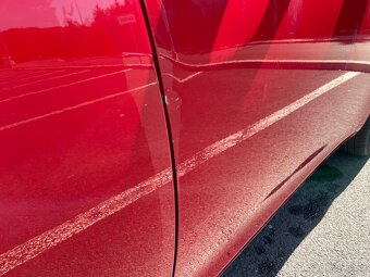 Alfa Romeo Giulietta 1.4tb - 8