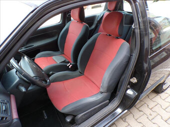 Renault Clio 1,2 i,16V-HNED ODJÍŽDÍTE - 8