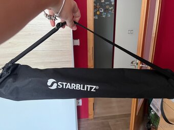 Stativ Starblitz TS 190 - 8