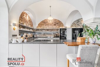Prodej, domy/rodinný, 297 m2, Zádub 13, 35301 Zádub-Závišín, - 8