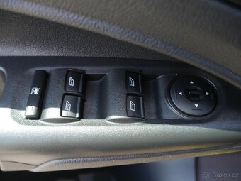 Ford Tourneo Connect 1.6TDCi , 70 kW nafta, 2014 - 8