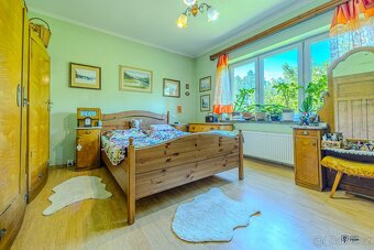 Prodej domu 167 m², Rychvald - 8