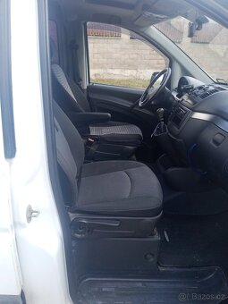 MB VITO 639 rv-2012 - 8