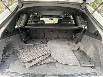 Audi Q7 2021 - 8