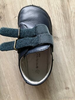 Barefoot Protetika vel. 27 - 8