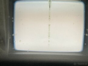 Zenit E - Olympic games - 78a - 8