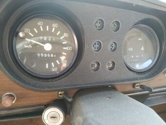 Fiat 126 Maluch - 8