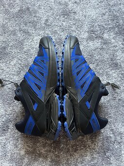Salomon XT Reckon Vel 46 - 8