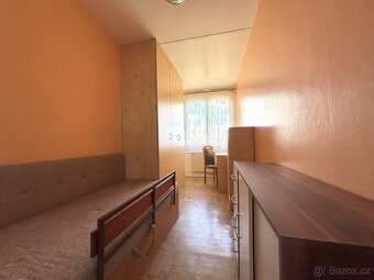 Pronájem bytu 3+1, Toužimská, Bolevec, 15.500,- Kč/měs, 62 m - 8