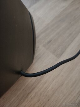 Logitech G29 Driving force - 8