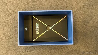 Pulsar X2H Mini - 8