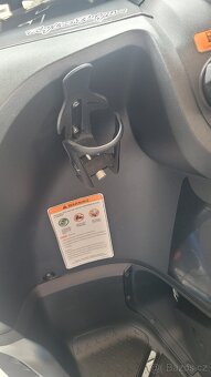 Segway Snarler AT6L limited - 8