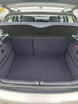 Audi - 8