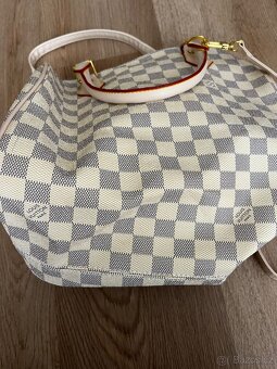 Kabelka Louis Vuitton - 8