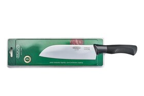 Kuchyňské nože - 8