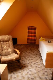 Bedlno u Jesenice, okr. Rakovník - 8