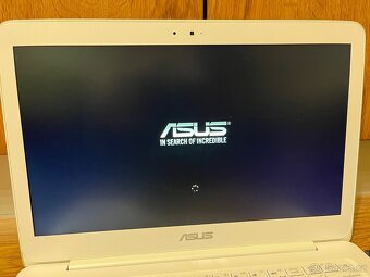 Notebook Asus UX305C - 8