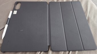 Prodám Xiaomi Redmi Pad Pro 6gb/126gb + příslušenství - 8