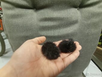 Mikrofony RODE WIRELESS ME - 8