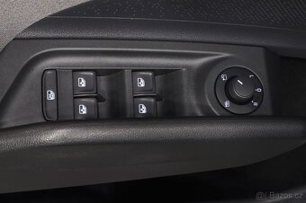 Škoda Enyaq 132kW SOH 92,5% Full LED - záruka Autodraft - 8