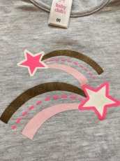 2x mikina + zbytek zdarma - 8