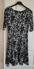 Dámské oblečení kus 50KČ - 8