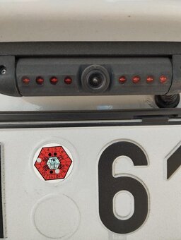 Peugeot Boxer plachta 10 Pal - 8