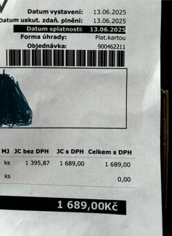 Prodám růžové midi šaty UNI velikost - 8