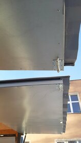 Gastro kontejner - 8