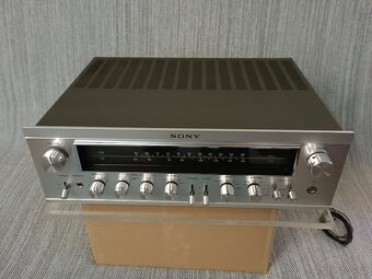 SONY STR-7055A - 8